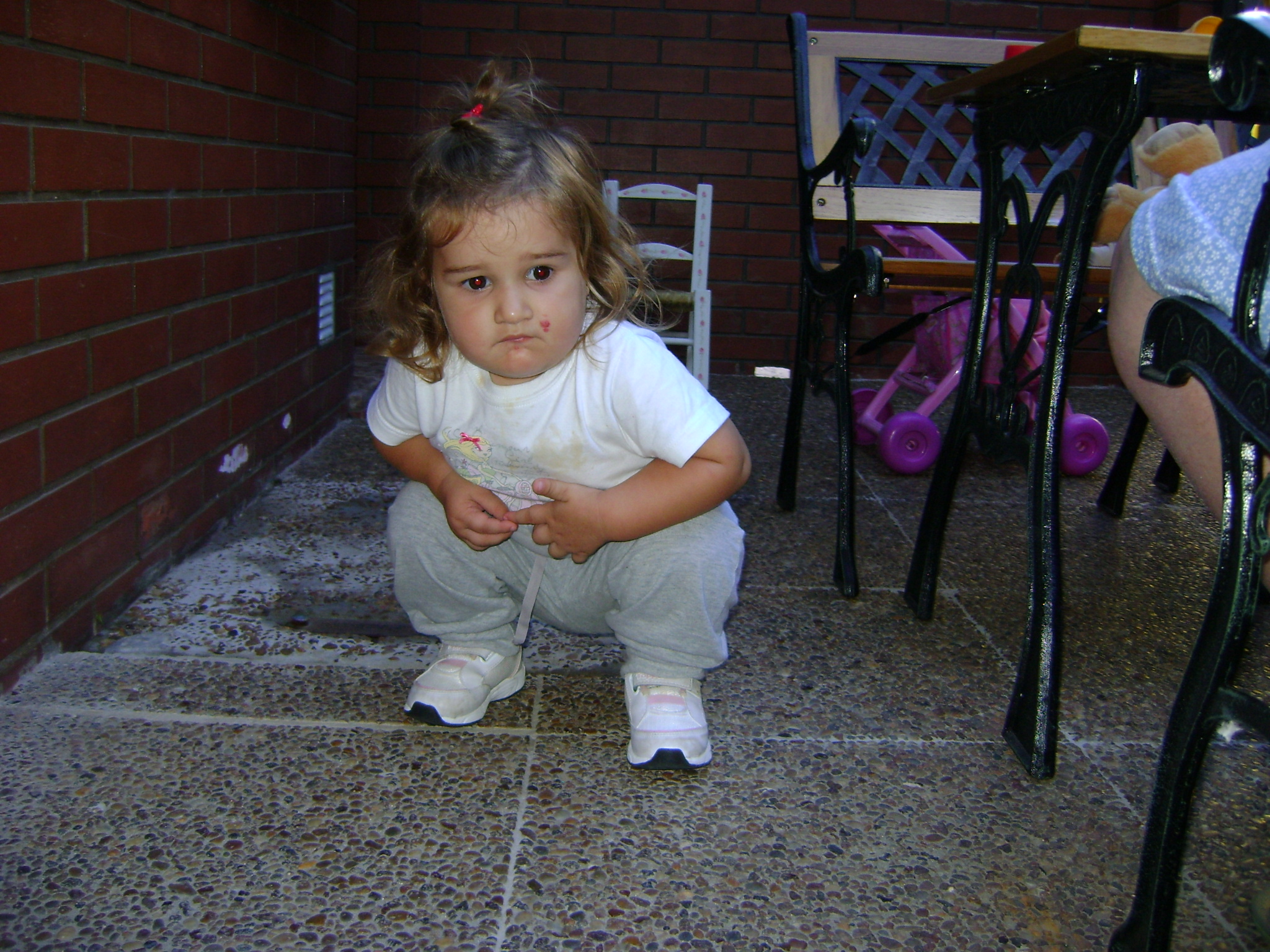 fotos/2012-02-12 - Iara/DSC04963.JPG